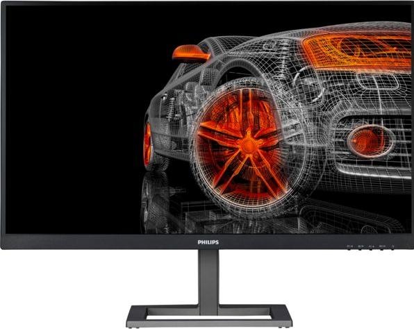 Produktbild Philips 272E1GAEZ/00 (1920 x 1080 Pixel, 27")