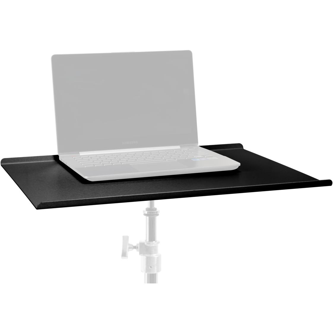 Tether Tools Aero ProPad Master (Ulteriori accessori), Accessori attrezzatura da studio, Nero