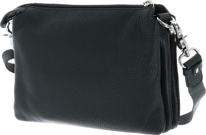 Immagine prodotto Mandarina Duck Mellow Lux Crossbody Bag