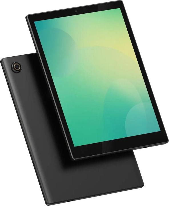 Produktbild Hannspree LUMO 7.8" SN08HD1B E-Reader Android 14 (7.80", 64 GB)