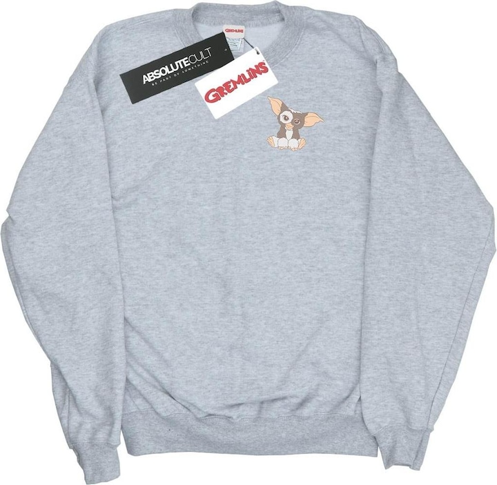 Grey heather