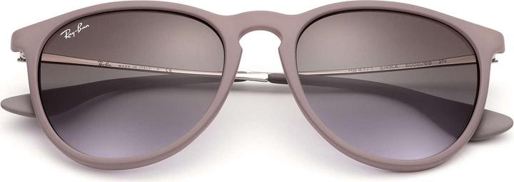 Produktbild Ray Ban Erika