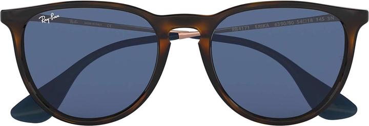 Image du produit Ray Ban Erika