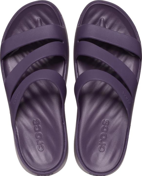 Produktbild Crocs Getaway (41, 41.5, 42, 41 1/3)