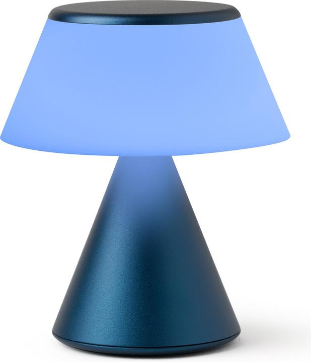Lexon Luma S