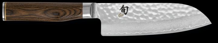 Image du produit Kai Shun Premier (14 cm)