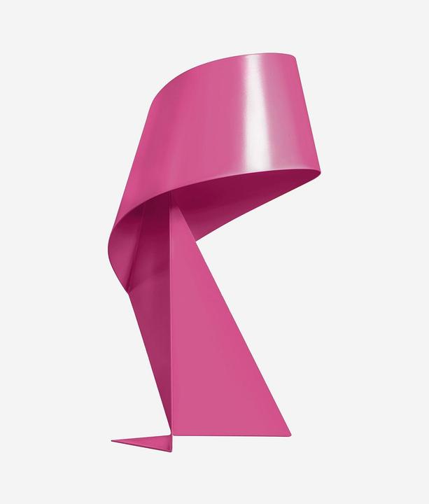 Actual product image Habitat Ribbon (E14)