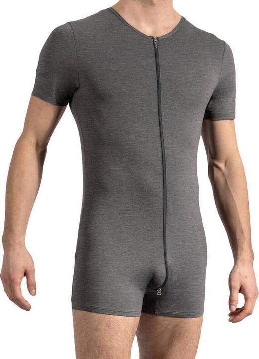 Actual product image Olaf Benz Micro Coolbody (S)