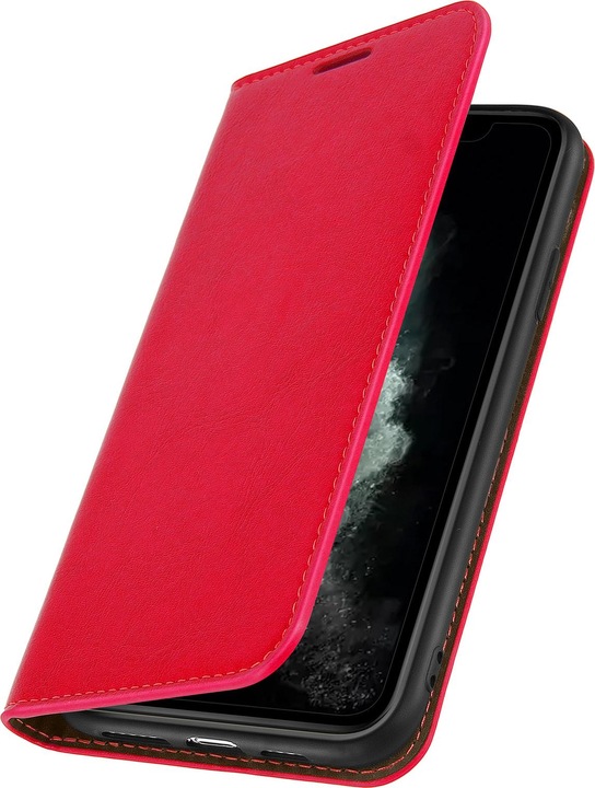 Produktbild Avizar First Series (Apple iPhone 11 Pro Max)