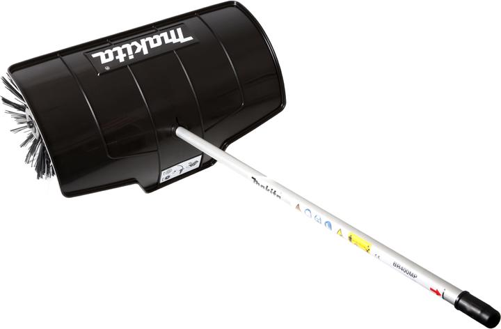 Actual product image Makita BR400MP (1 pcs.)