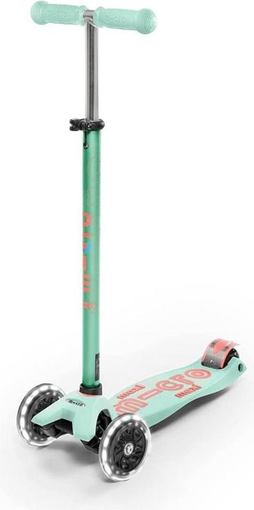 Produktbild Micro Maxi Deluxe LED