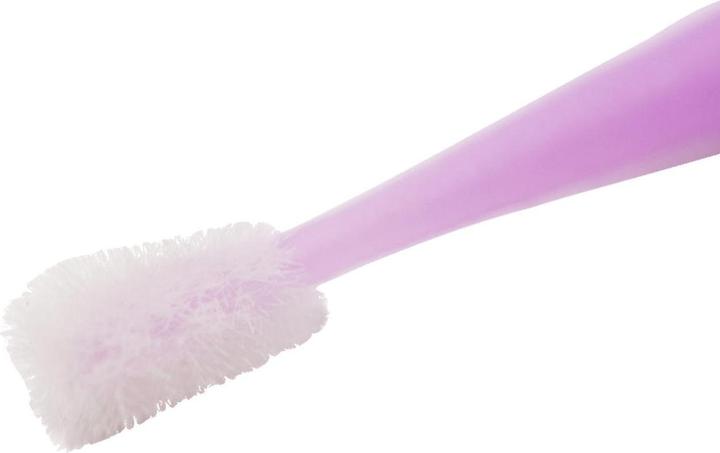 Image du produit Juliana Nails Bâtons de nettoyage