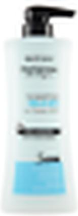 Produktbild Biopoint Sensitive Shampoo 400ml (Flüssiges Shampoo, 400 ml)