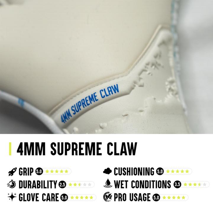 Produktbild Keeper Sport KEEPERsport Varan7 Champ NC (10.5)