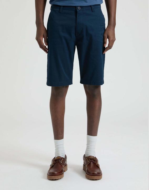 Image du produit Lee Regular (36, L)