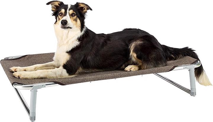 Image du produit Ferplast Rêve (Chien)