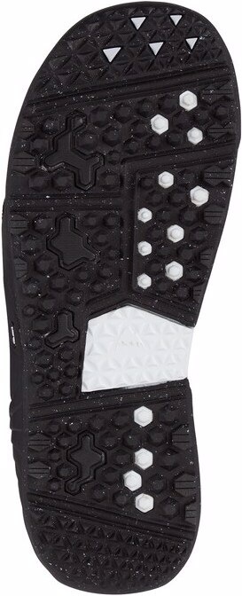 Actual product image Burton Ion Boa (44)