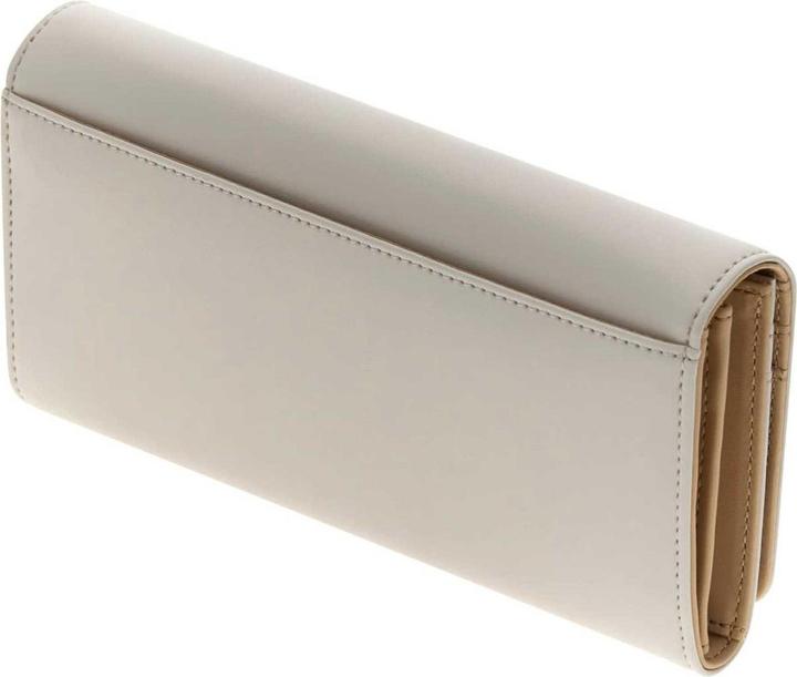 Actual product image Guess Janie Slg Flap Organizer