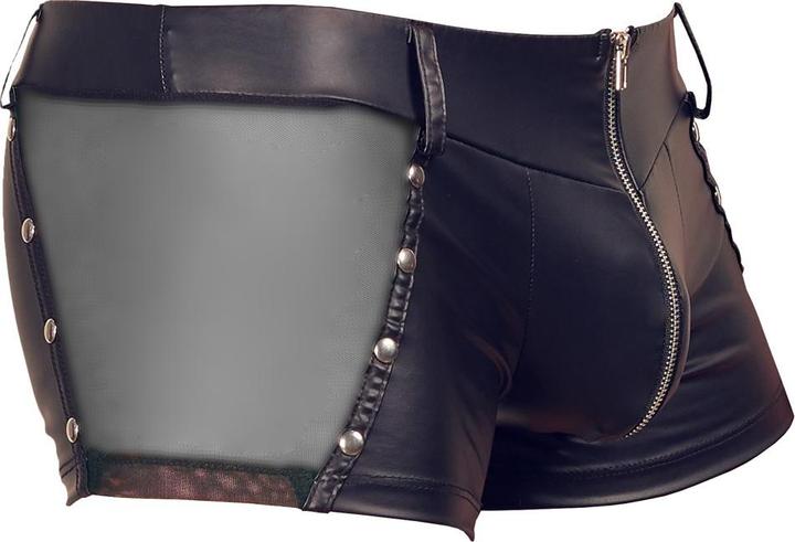 Actual product image Svenjoyment Mens Pants (L)