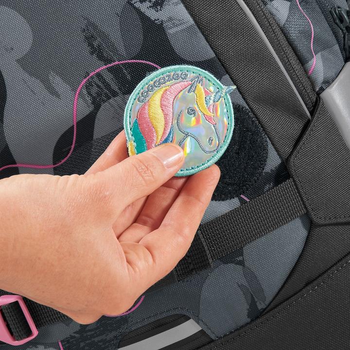 Productafbeelding Coocazoo Rugzak Mate (30 l)