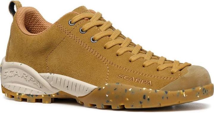 Produktbild Scarpa Mojito Planet-Suede (38)