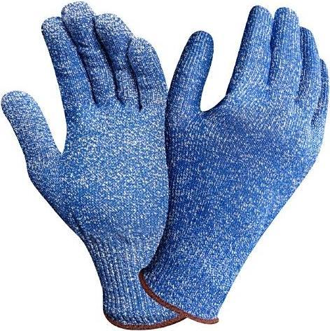 Actual product image Ansell HyFlex (L)