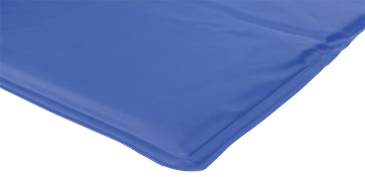 Image du produit Trixie Tapis de refroidissement (Chien, Chat)