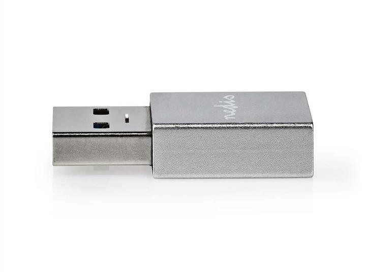 Produktbild Nedis USB-A to USB-C Adapter (USB-A, USB-C)