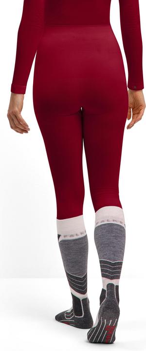 Immagine prodotto Falke MW Long Tights w (M)