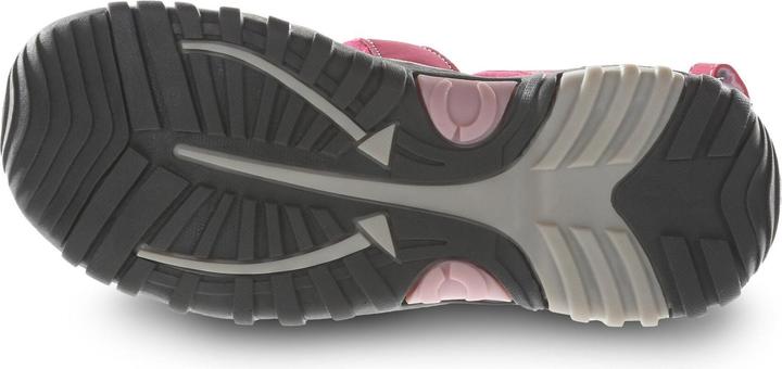 Produktbild Regatta Sandalen (31)