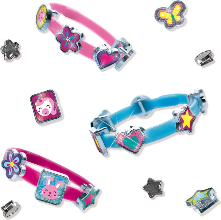 Produktbild Ses Bettelarmbänder