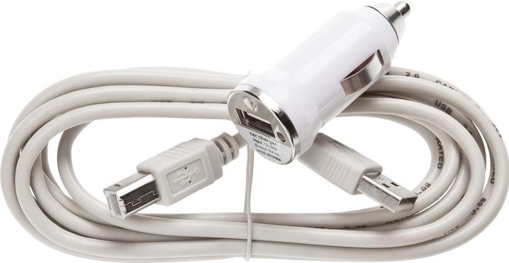 Fein Set Anti-Metal-Cut (Attrezzi)