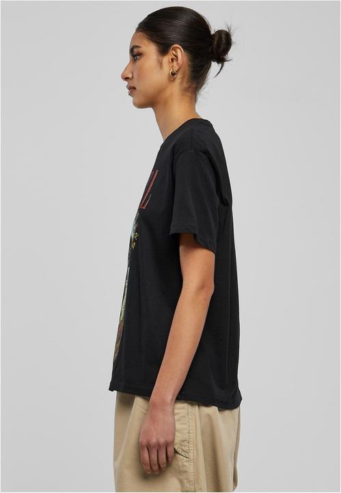 Produktbild Miss Tee Angel Tee - 105745 (S)