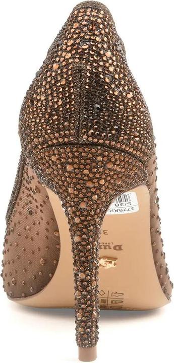 Produktbild Dune HD Brightest (39)