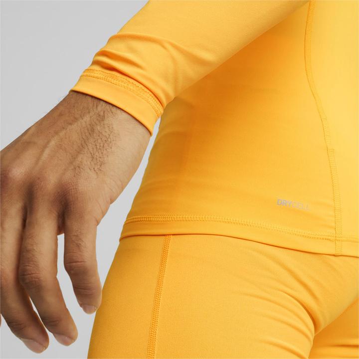 Image du produit Puma T-shirt Baselayer LIGA LS (S)