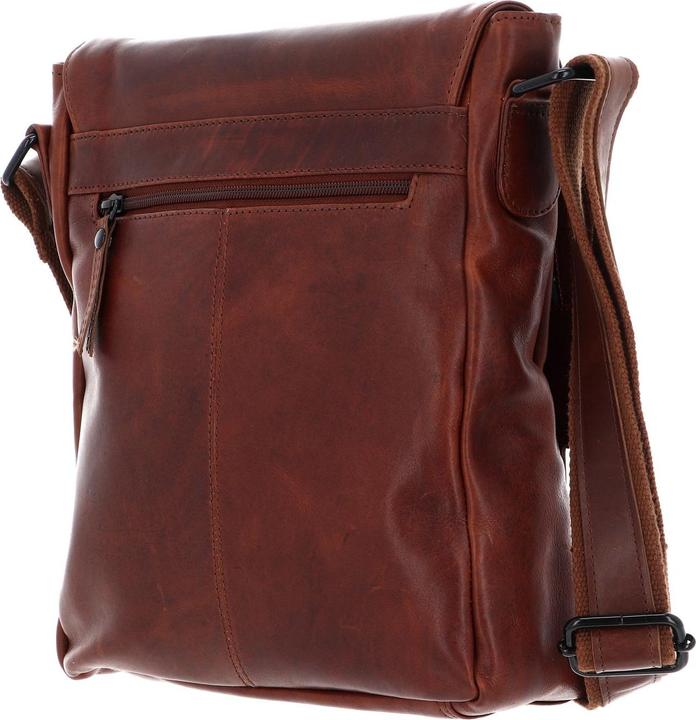 Immagine prodotto Mustang Natal Paola Shoulder Bag