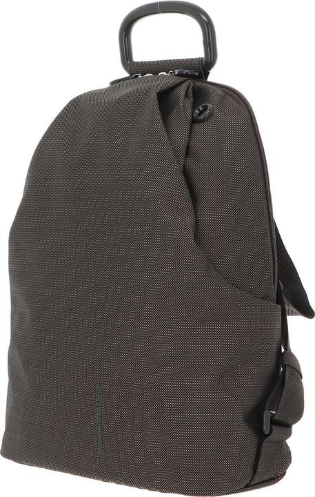 Produktbild Mandarina Duck MD20 Backpack