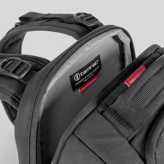 Image du produit Tamrac Corona 20 (Sac à dos photo, 20 l)