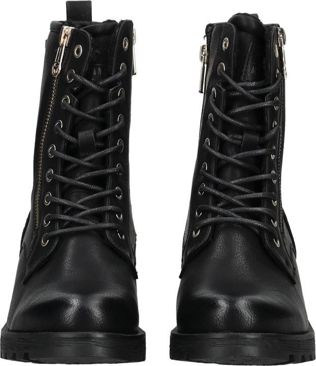 Image du produit Mustang Stiefelette (41)