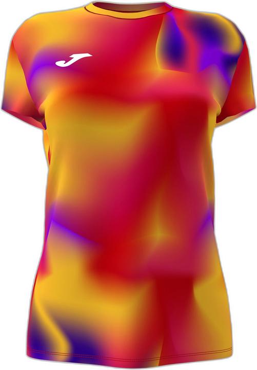 Actual product image Joma 's swimsuit r-trail nature (XS)