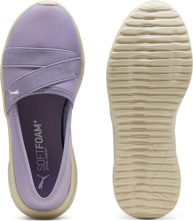 Image du produit Puma Adelina 2 (40)