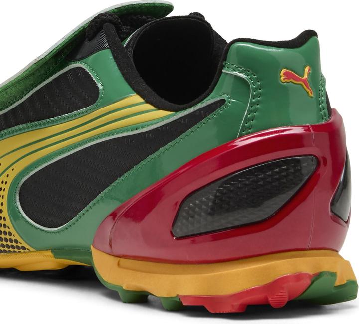 Immagine prodotto Puma V-S1 Ahluwalia GR (45)