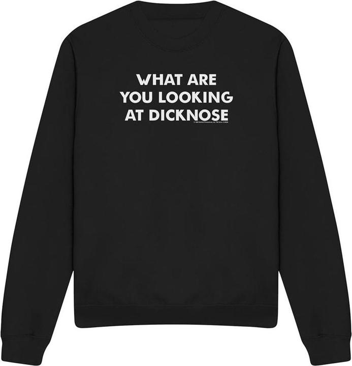 Produktbild Gildan Looking At Sweatshirt (L)