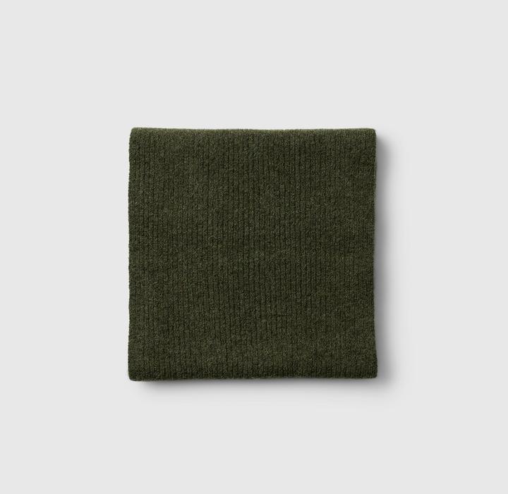 Immagine prodotto Selected Wollgemisch Schal