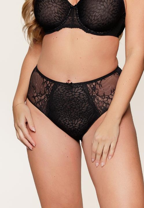 Produktbild LingaDore DAILY Slip (M, Einzelpack)