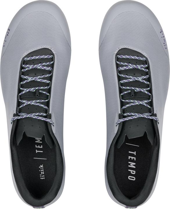 Produktbild Fizik Beat Shoes (41)