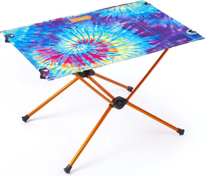Immagine prodotto Helinox Tavolo da campeggio Table One Hard Top