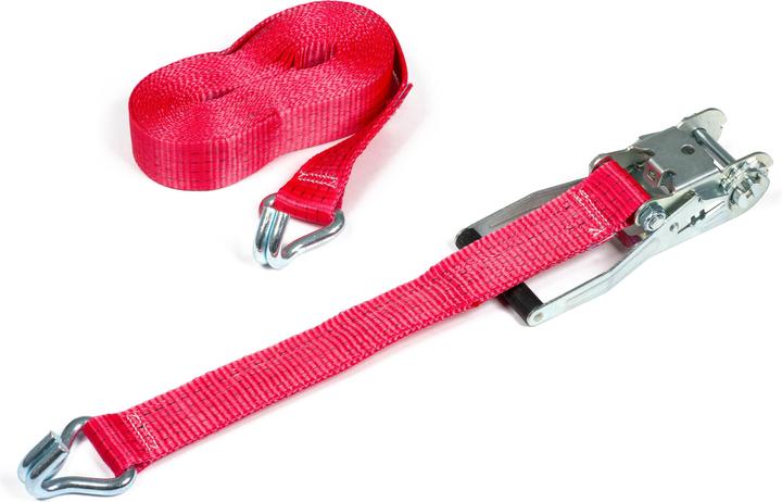 Produktbild Sport-Thieme Sturmsicherung für Hochsprungmatten (2160 g)