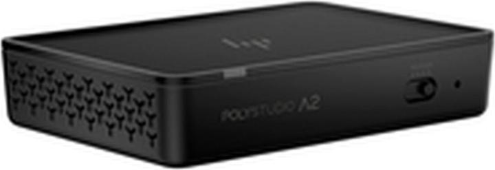 Image du produit Poly Hp Studio A2 Audio Bridge