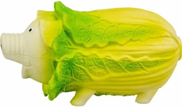 Actual product image Trixie Koolvarken Latex Light Large - 23 Cm